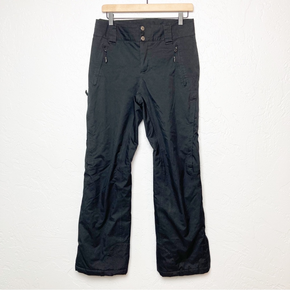 Columbia Omni Tech Ski Snowboard Winter snow Pants XS